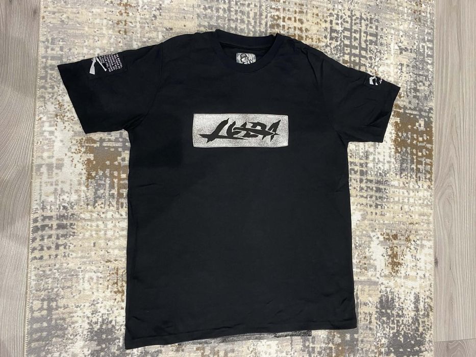 Luda тениски редки НОВО Луда