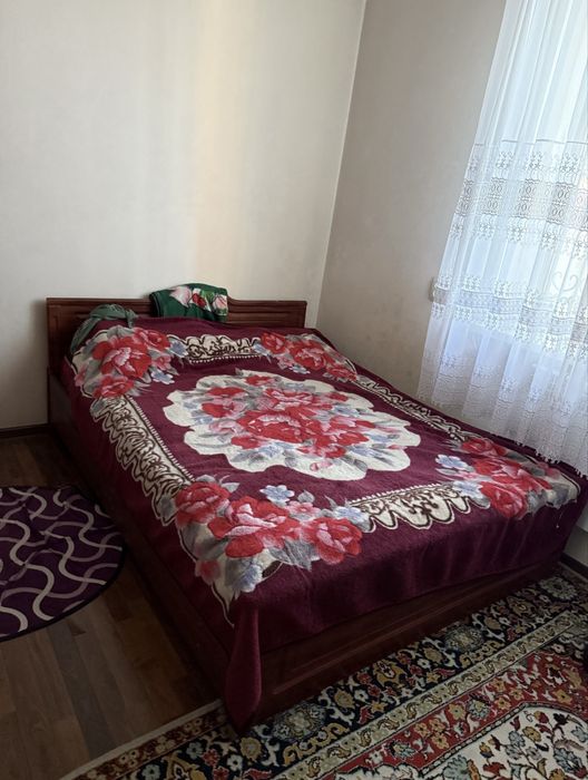 Спальная гарнитура