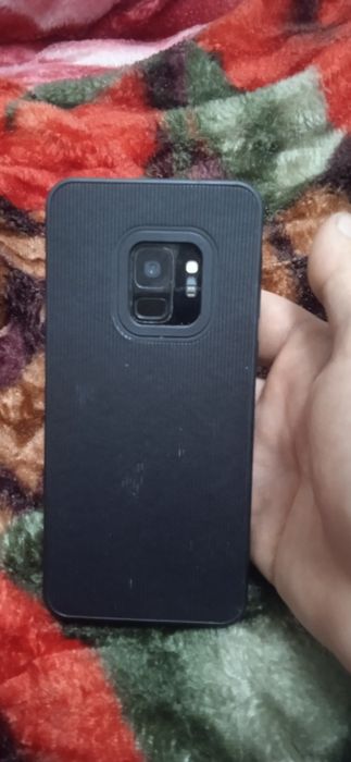 malumotlar rasmda xammasi 900000 ming kami bor