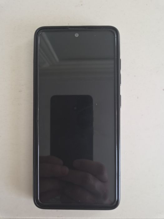 Продам Samsung, А51