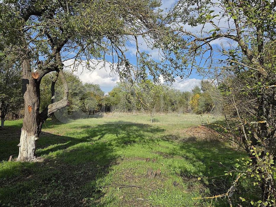 Продава се Къща в с. Червенци, Област Варна - 120 кв.м за 319 €/кв.м - Снимка #11