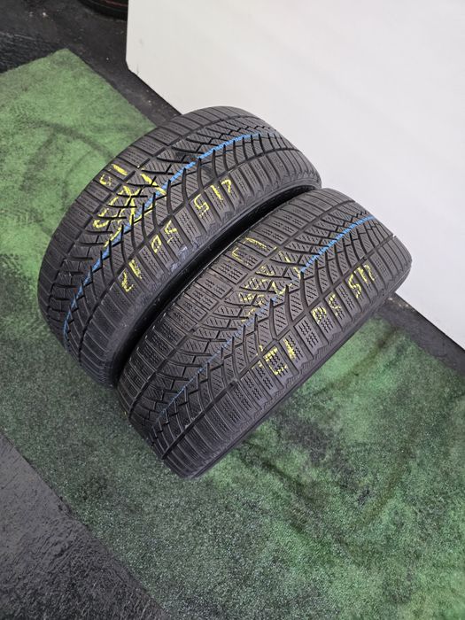 215.50.17 semperit m+s