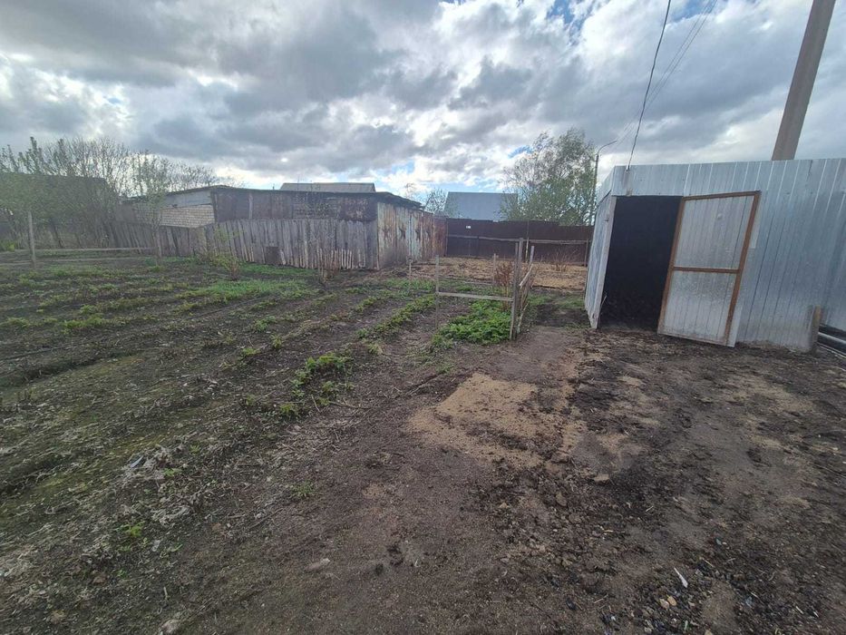 Продам дом 2 этажа 160 кв. м