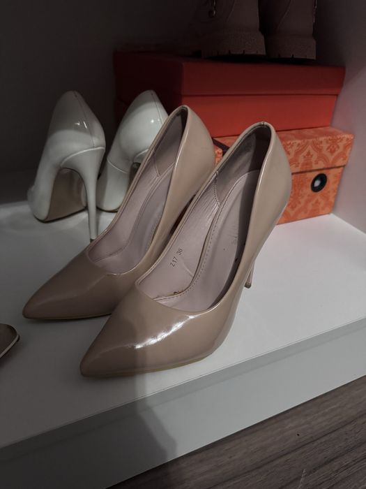 Туфли продается Туфли продается туфли продается