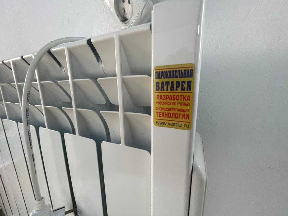 продам дачу СО Гудок