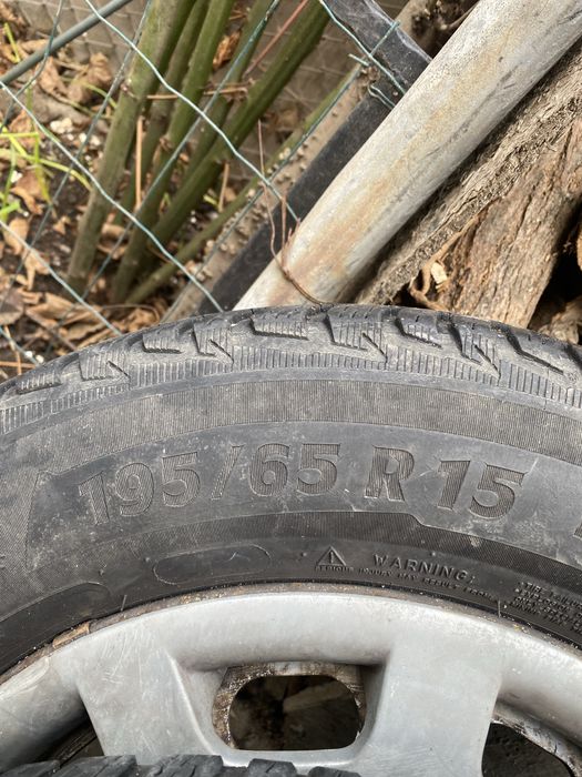 vand roti si cauciucuri