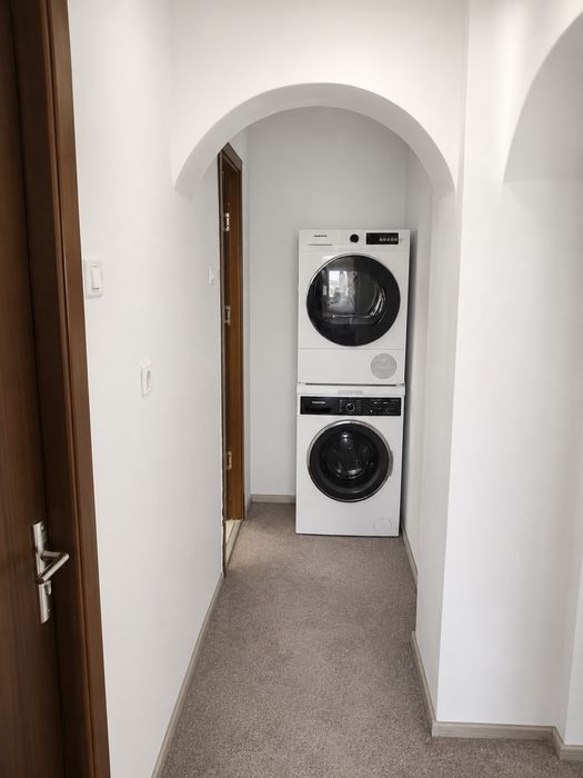 Apartament – Arad - Mai multe