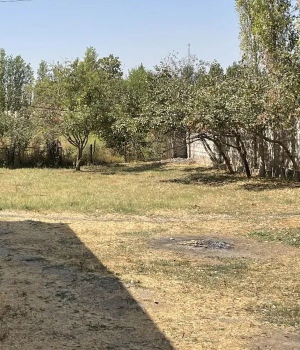 YER SOTILADI!!! Срочно Продам 3 сотих
