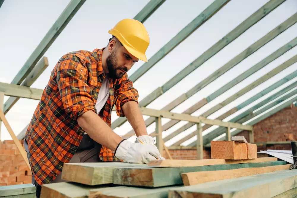 Acoperisuri rezistente cu montaj tabla si reparatiii cu garantie