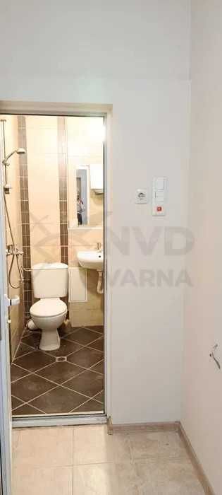 Дава се под наем Двустаен апартамент в Варна, Нептун - 65 кв.м за 508.47 € - Снимка #6