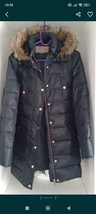 Срочно отдам вещи на девочку