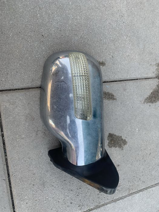 Продам зеркала Ваз 2106Ваз 2107