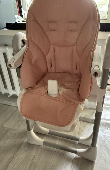 Продам  стульчик