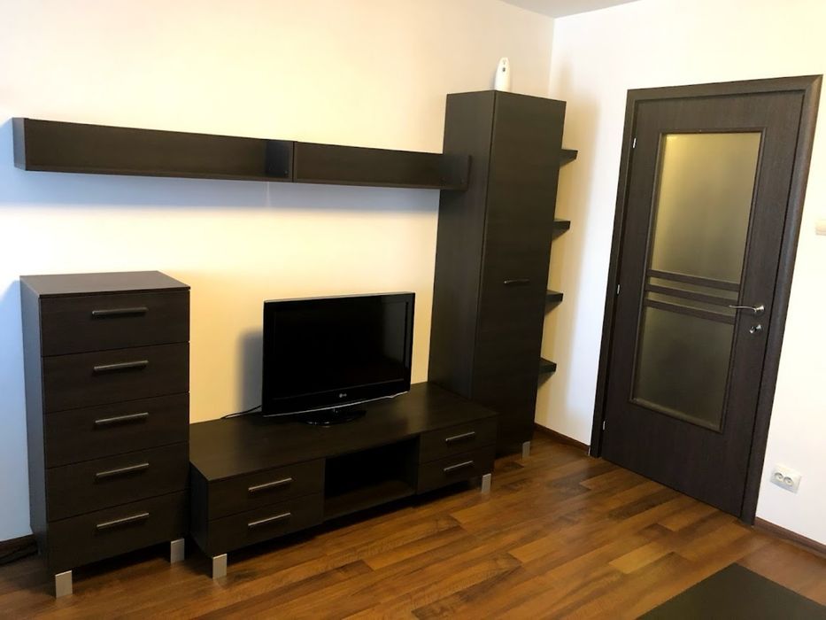 Proprietar inchiriez garsoniera Bbdul Brancoveanu
