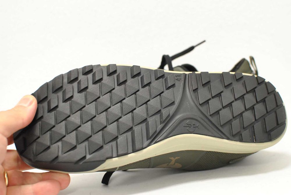 Engelbert Strauss incaltaminte marimea 41  (3191E15)