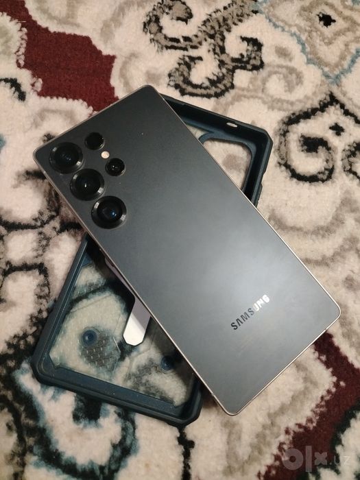 Samsung galaxy s25 ultra