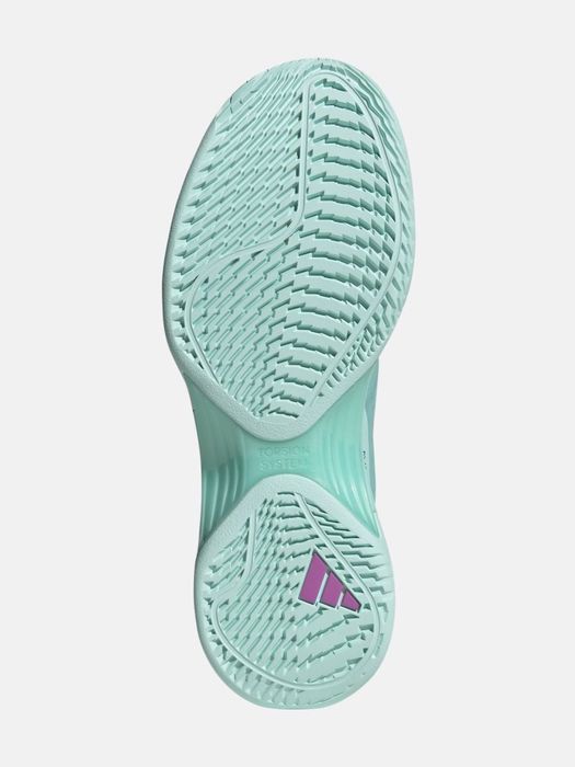 Adidas Avacourt 2 Clay Tenis Padel NOI | 45