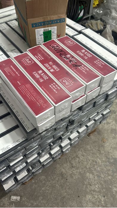 Продам спец-электроды