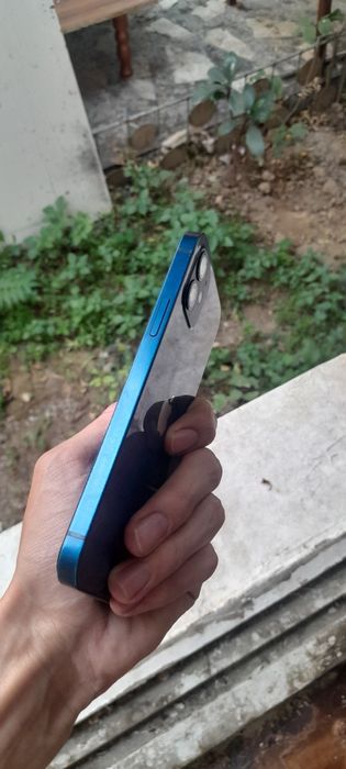 iphone 12 256 ideal