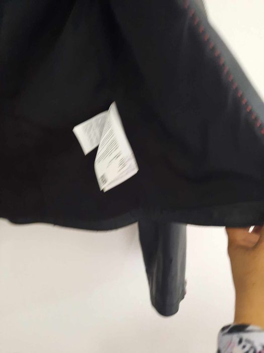 Geaca Hugo Boss de Femei