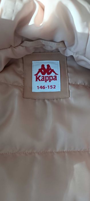 Продам подростковую куртку
