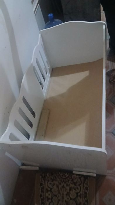 Eski beu mebellar sotiladi