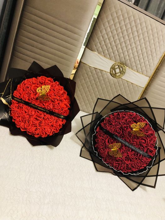 Подарък За всеки повод