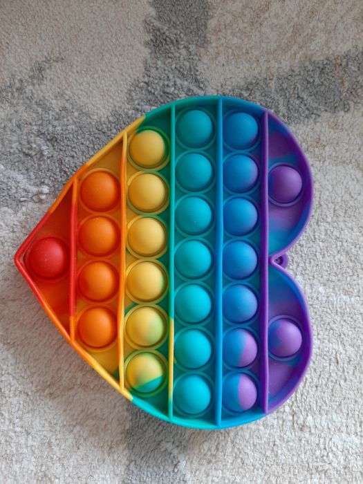 Продаю новый попит