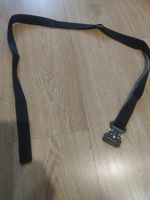 колан тактически