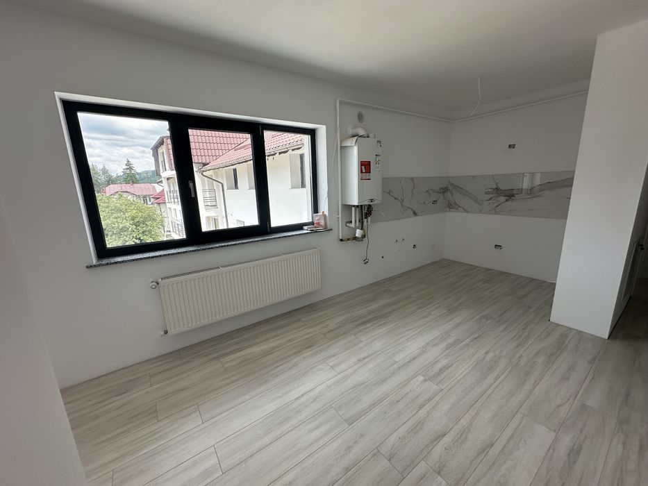 Vand Apartament Vatra Dornei