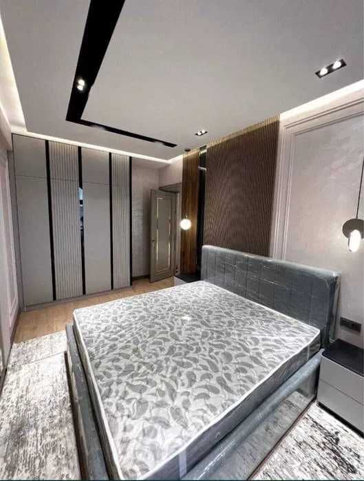 Срочно Продается 3\7\10 70м2 Жк Dream House ор-р 8 роддом Глинка нукус