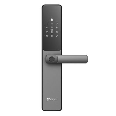 Продажа смарт замок