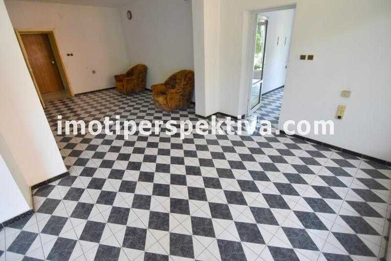 Продава се Етаж от къща в Пловдив, Кючук Париж - 145 кв.м за 1166 €/кв.м - Снимка #3