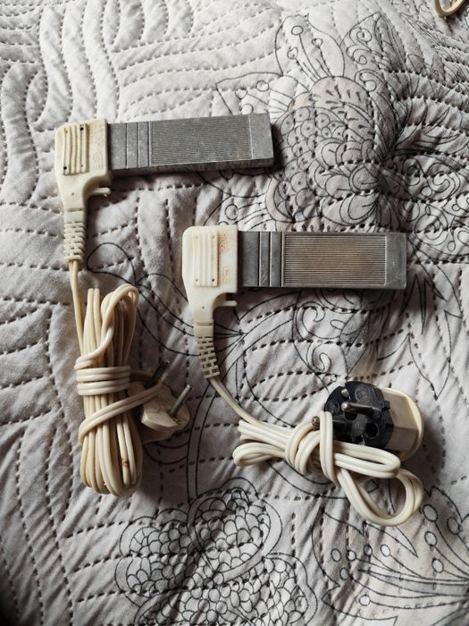 Руски бързоварчета за кафе!