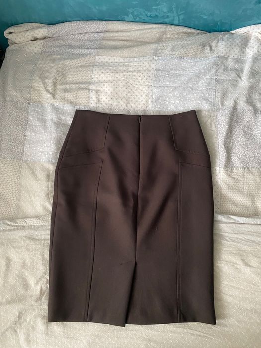 Бизнес поли-росита,новена,манго