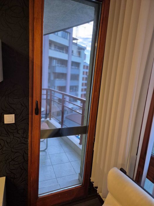 Дава се под наем Тристаен апартамент в София, Овча купел - 86 кв.м за 697.17 € - Снимка #9