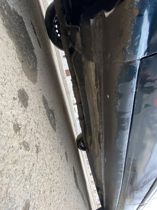 Продам Nissan Maxima