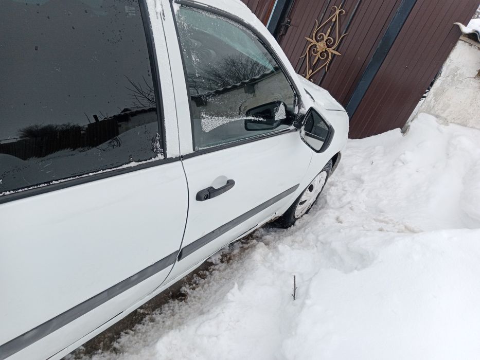 Продам гранту в хорошем состоянии