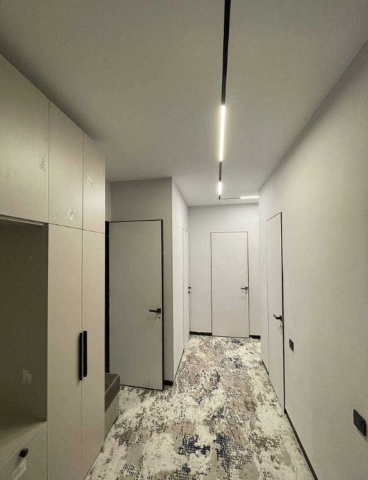 Аренда Новостройка Юнусобод 3х Комнатная  Новий Ремонт