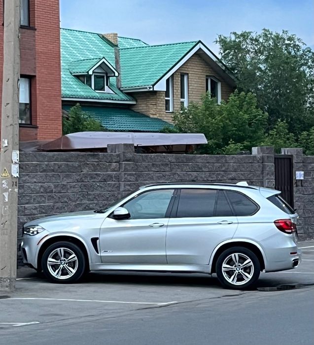 255/50/19 диски от BMW