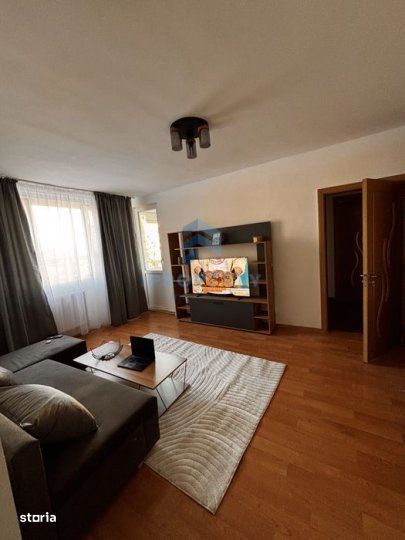 Colentina 2 Camere Ac Transport in Comun