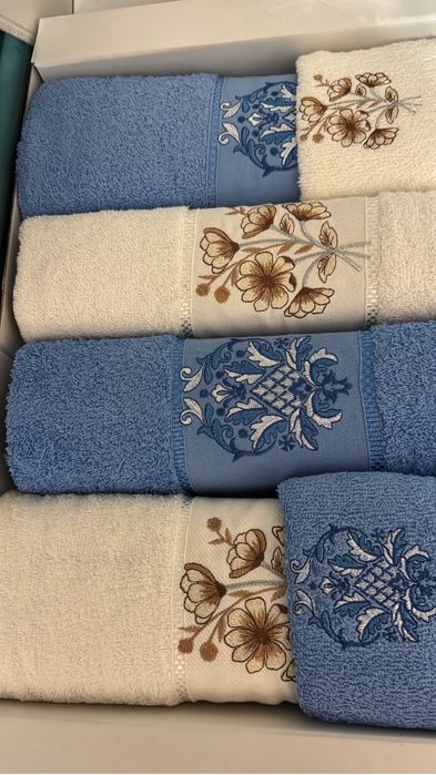 Сандық сатылады!!!