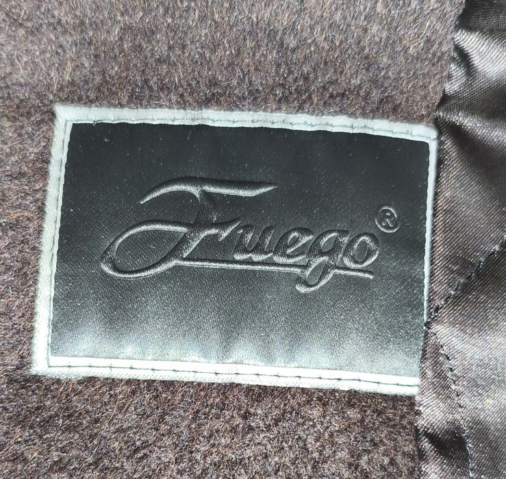 Продам пальто,недорого.