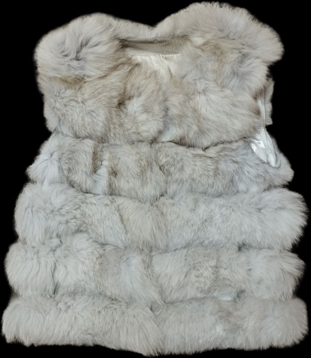 Продам шубу-трансформер