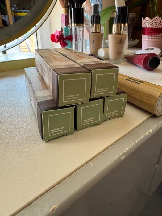 Глави за електрическа четка за зъби