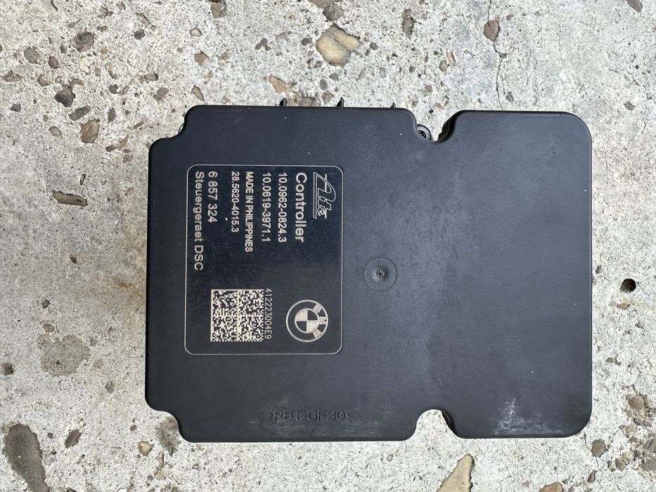 Pompa unitate modul abs Bmw F20 F21 F30 F31