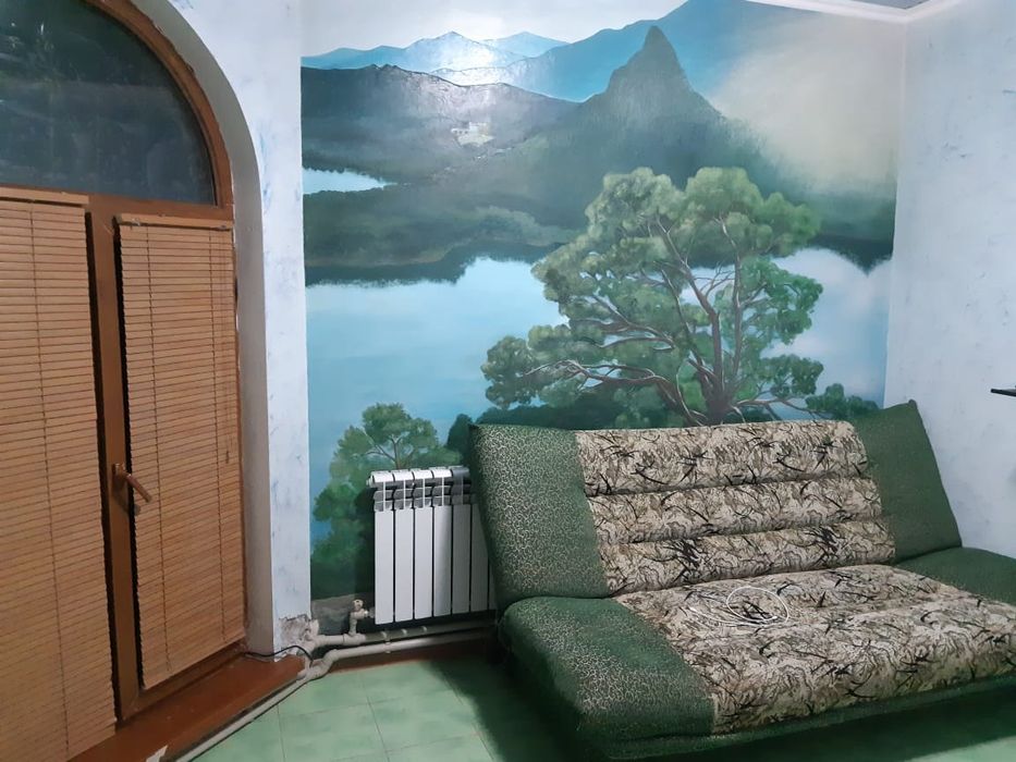 Коттедж гостевой дом дача квартира сауна посуточно