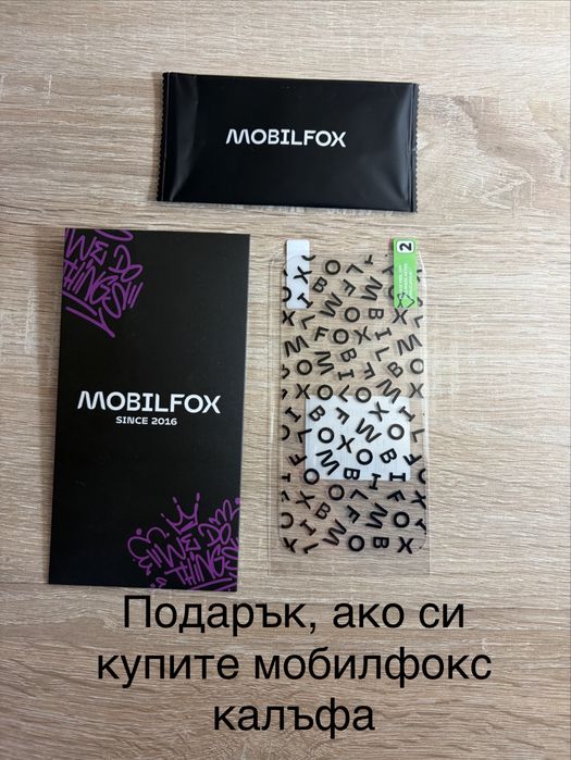 Калъфи за айфон 13/14 и айфон se 2020