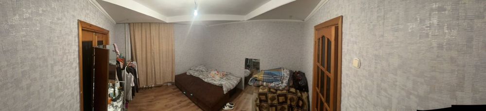 Сдается комната район дом печати