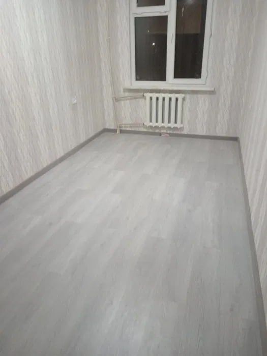 2/2/4  продажа квартира Авиосозлар-2